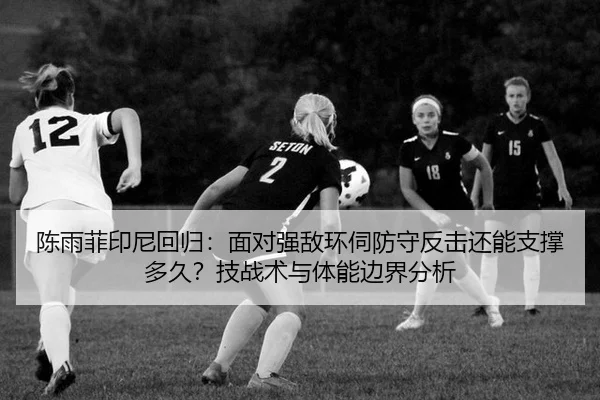 chen-yu-fei-yin-ni-hui-gui-mian-dui-qiang-di-huan-si-fang-shou-fan-ji-hai-neng-zhi-cheng-duo-jiu-ji-zhan-shu-yu-ti-neng-1-153.jpg